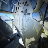 citreon_c_cactus_concept