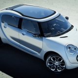 citroen-c-cactus