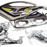 ford_iosis_x-sketch