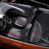 ford-start-skica-interior