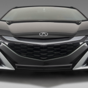 honda-nsx-koncepty-3