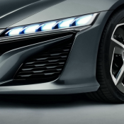honda-nsx-koncepty-4