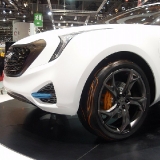 hyundai-curb-2