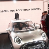 mini-rocketman