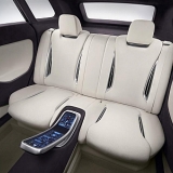 mitsubishi-px-miev-interier