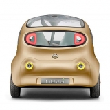 nissan_nuvo_concept-back