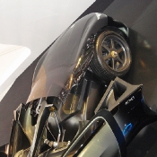 peugeot-ex1-konceptycz-8