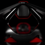 Sesto Elemento Lamborghini