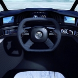 l1-volkswagen-interier